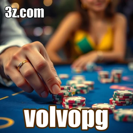 Jogos Arcade: A Diversão Infinita do Site Volvopg