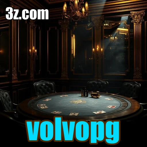 Esportes e Aventura: O Volvopg Que Você Precisa Conhecer