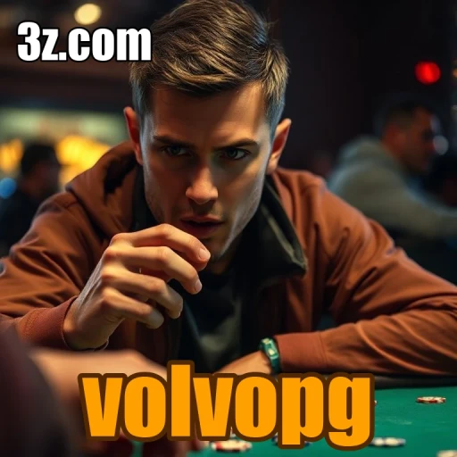 Palavras e Desafios: A Magia do Word no Volvopg