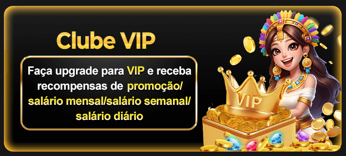 Cassino volvopg: Roleta, Blackjack e Torneios com R$66K ❤️