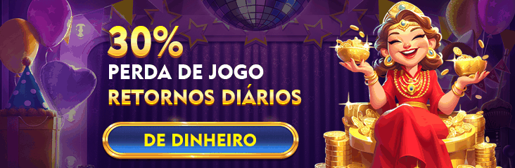 Cassino volvopg: Roleta, Blackjack e Torneios com R$66K ❤️