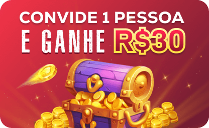 volvopg Login: Guia Rápido com Bônus de R$666 ✅