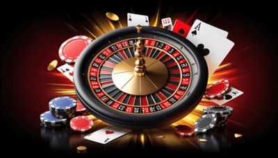 volvopg: Plataforma de Cassino Online Confiável com Bônus de R$666 ⭐️