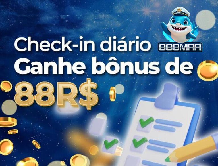 Slots volvopg: TOP 5 Caça-Níqueis + 66 Giros Grátis ☘️