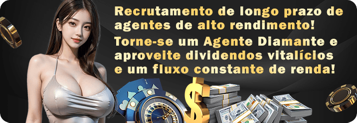 volvopg: Plataforma de Cassino Online Confiável com Bônus de R$666 ⭐️