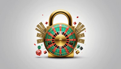 Slots volvopg: TOP 5 Caça-Níqueis + 66 Giros Grátis ☘️